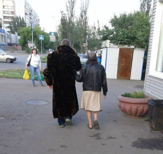 funny-pictures-754