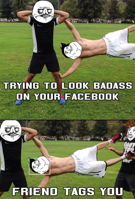 funny-pictures-754