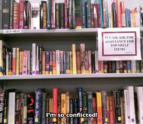 funny-pictures-754