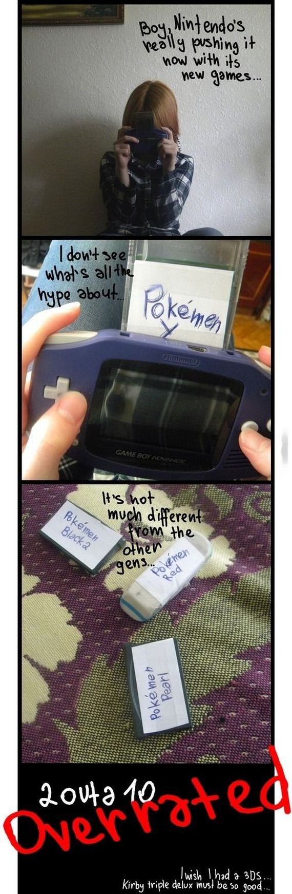 funny-pictures-754