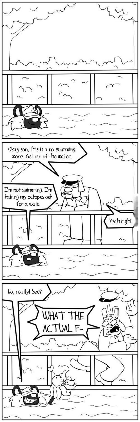funny-pictures-754