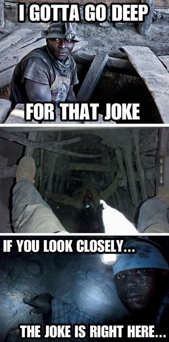 funny-pictures-754