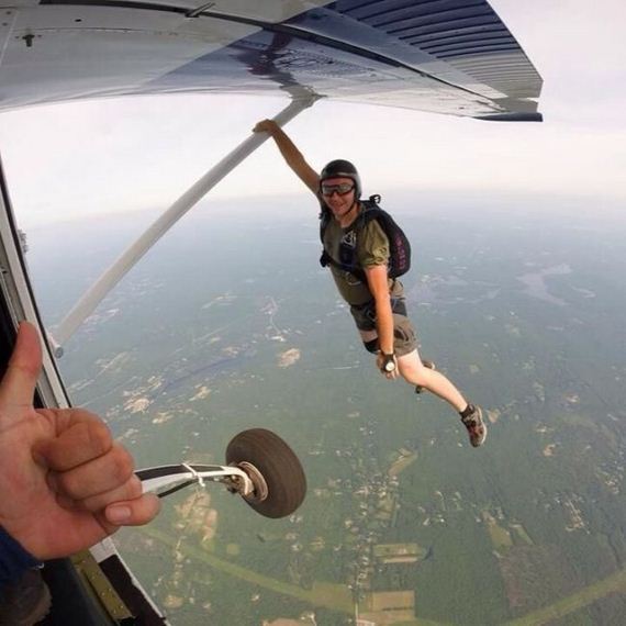 funny-pictures-755