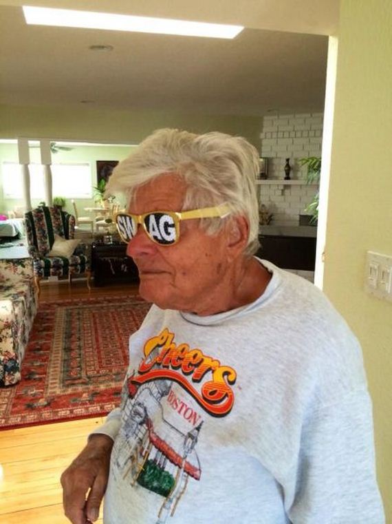 funny-pictures-755