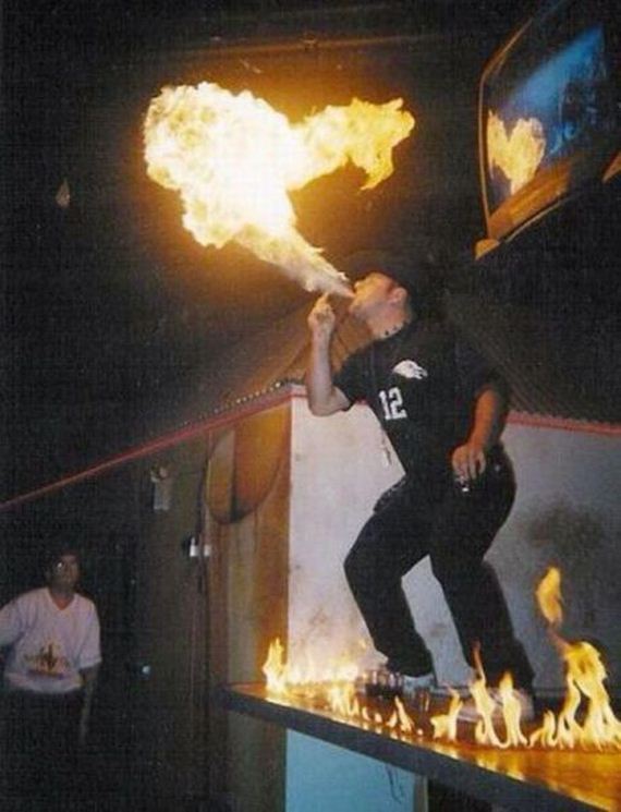 funny-pictures-755