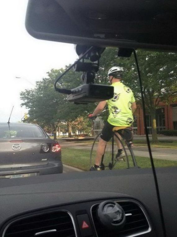 funny-pictures-755