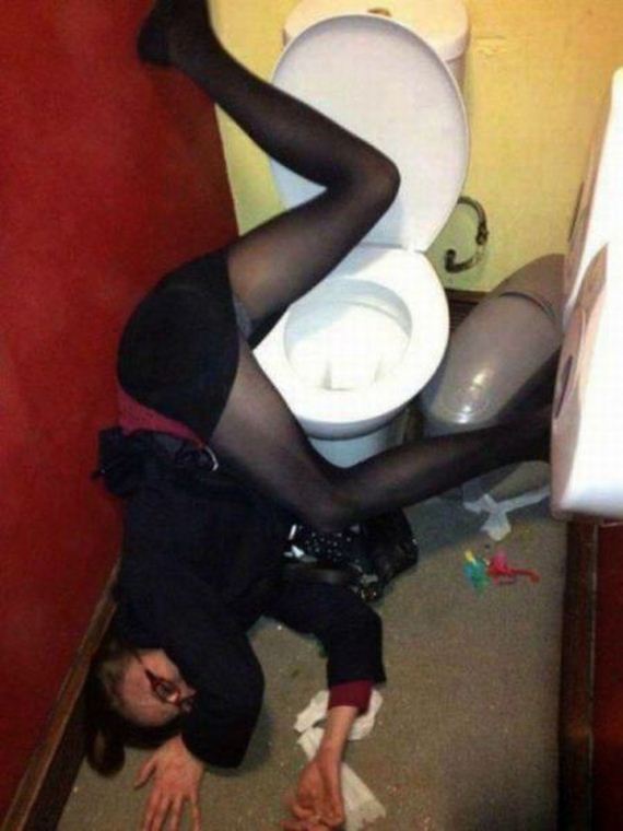 funny-pictures-755