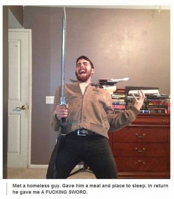 funny-pictures-755