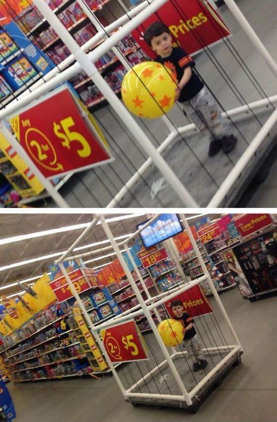 funny-pictures-755