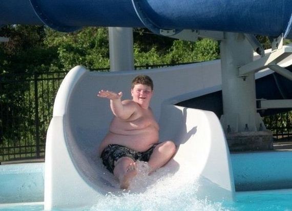 funny-pictures-756