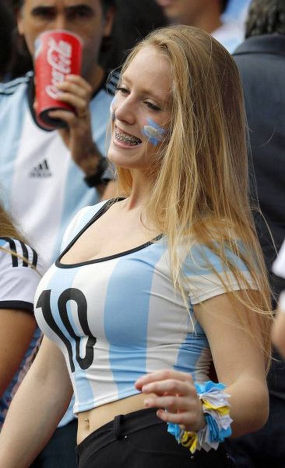 funny-pictures-756