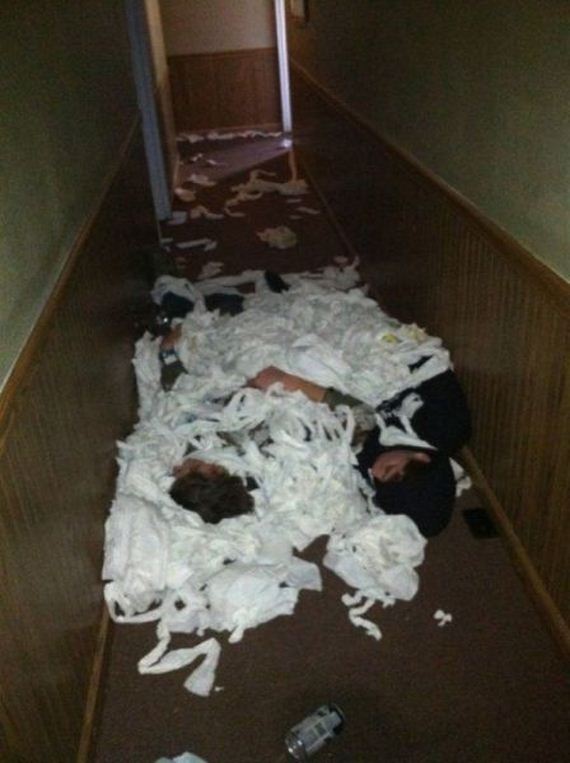 funny-pictures-756