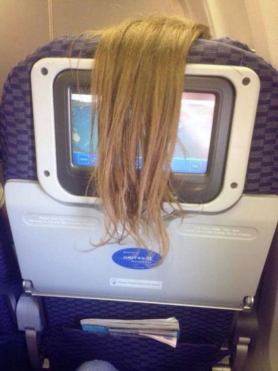 funny-pictures-756
