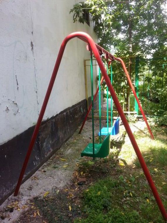 funny-pictures-756