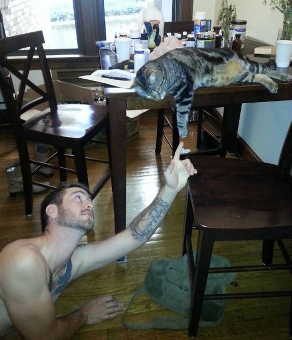 funny-pictures-756