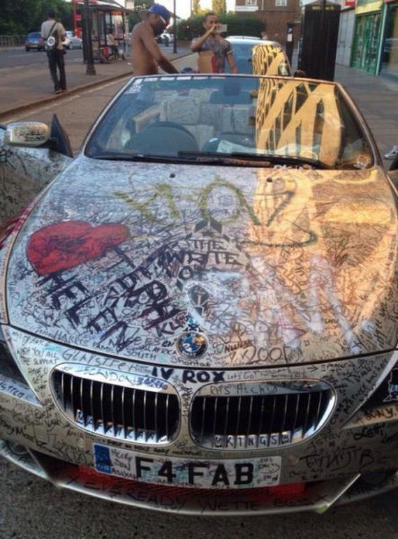 funny-pictures-756