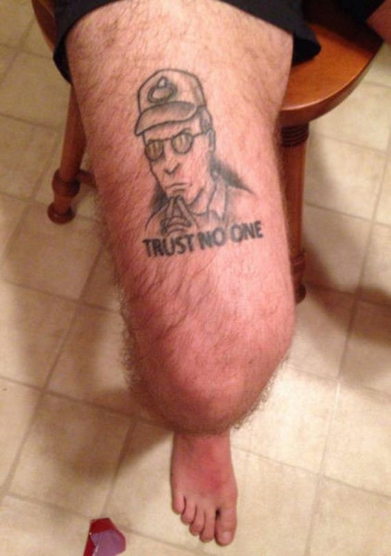 funny-pictures-756