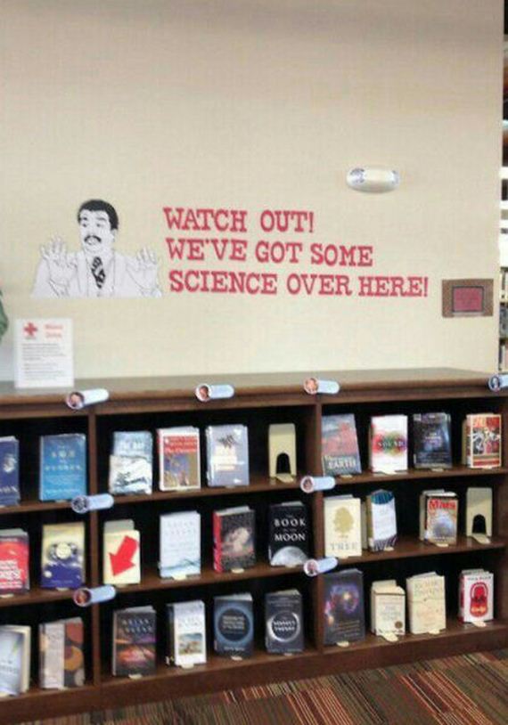 funny-pictures-756