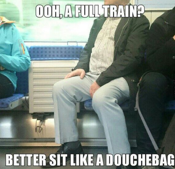 funny-pictures-756