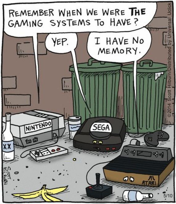 funny-pictures-756
