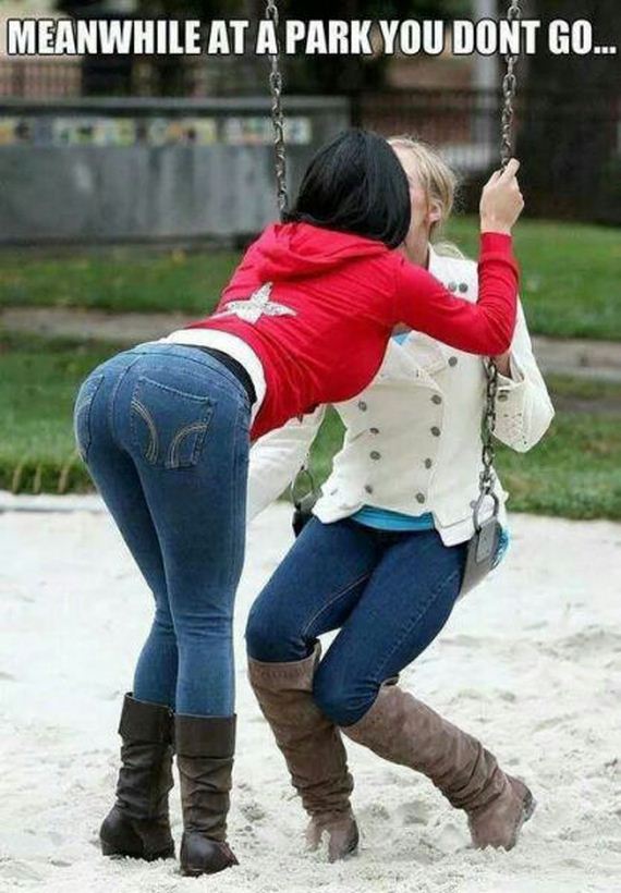 funny-pictures-756