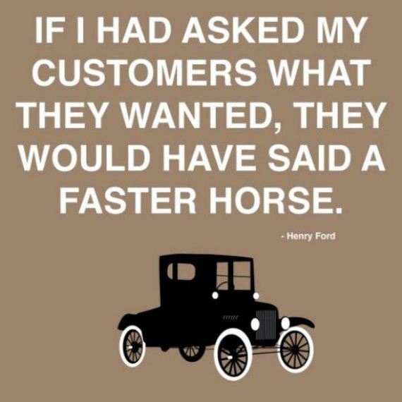 funny-pictures-756