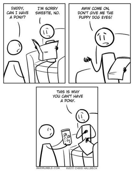 funny-pictures-756