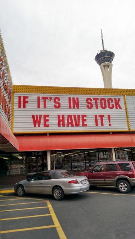 funny-pictures-756