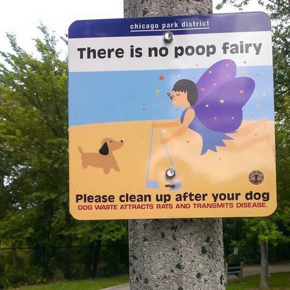 funny-pictures-756