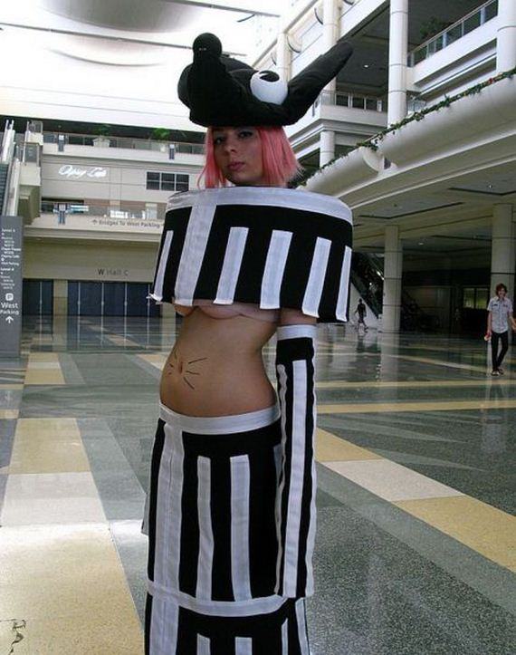 funny-pictures-758