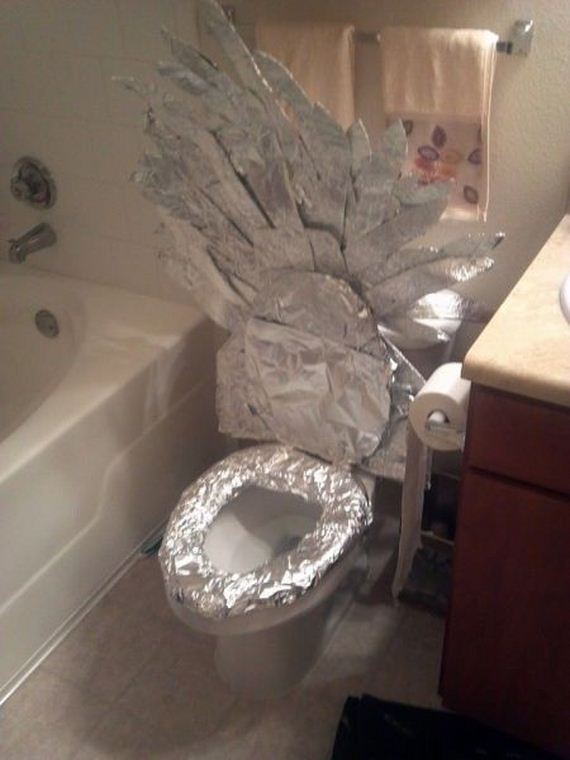 funny-pictures-758