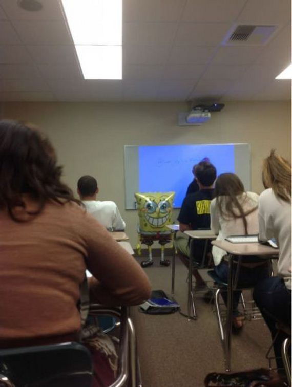 funny-pictures-758