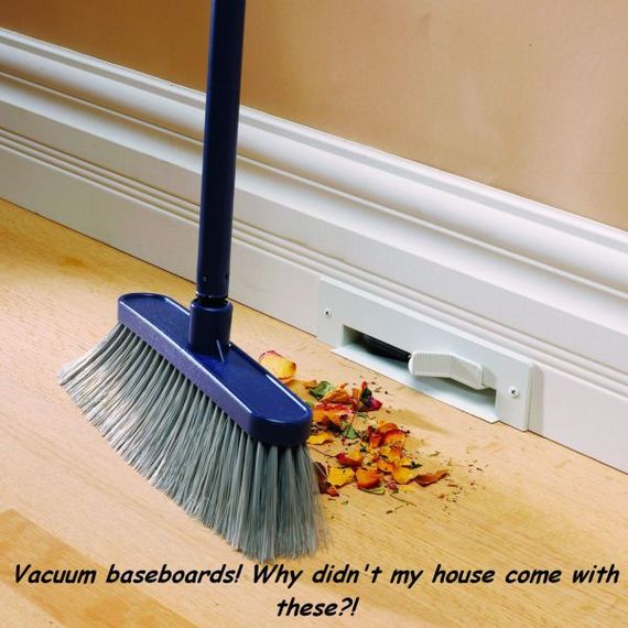 funny-pictures-758