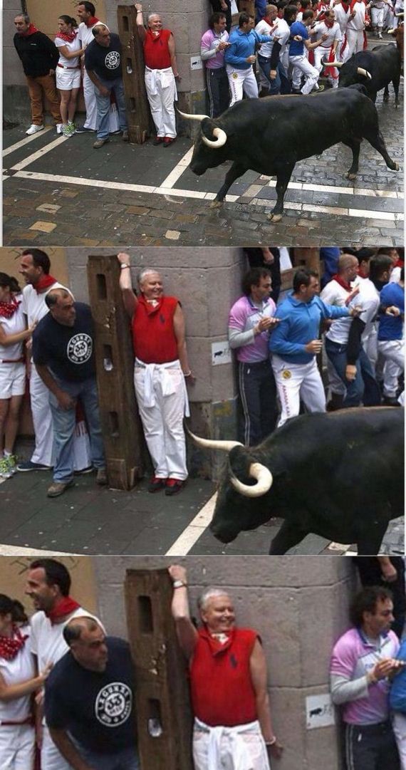 funny-pictures-758