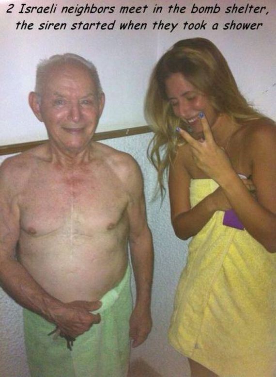 funny-pictures-758