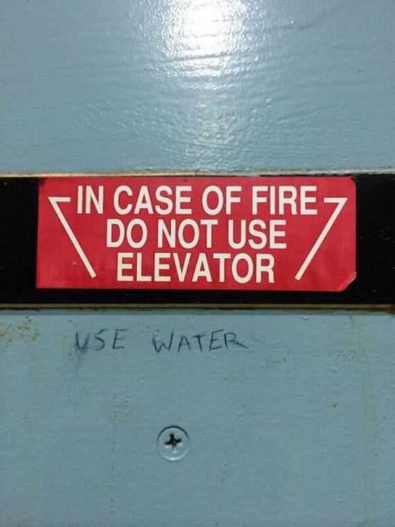 funny-pictures-758