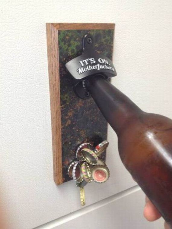 funny-pictures-758