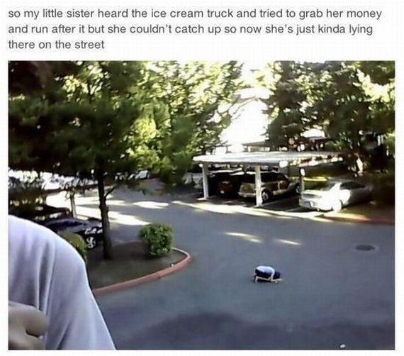 funny-pictures-758
