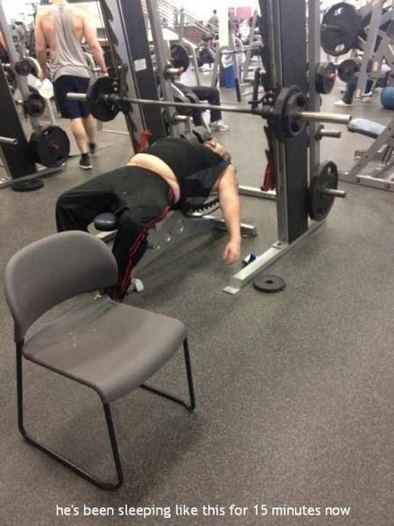 funny-pictures-758