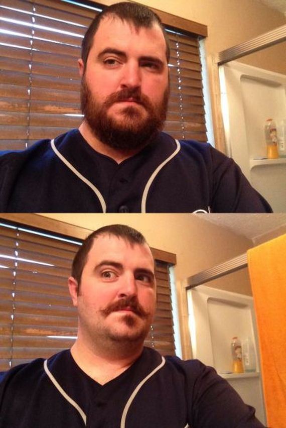 funny-pictures-758