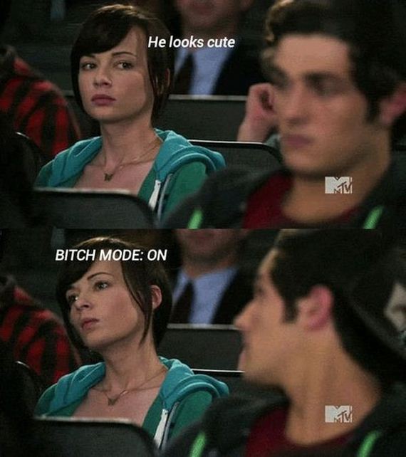 funny-pictures-759