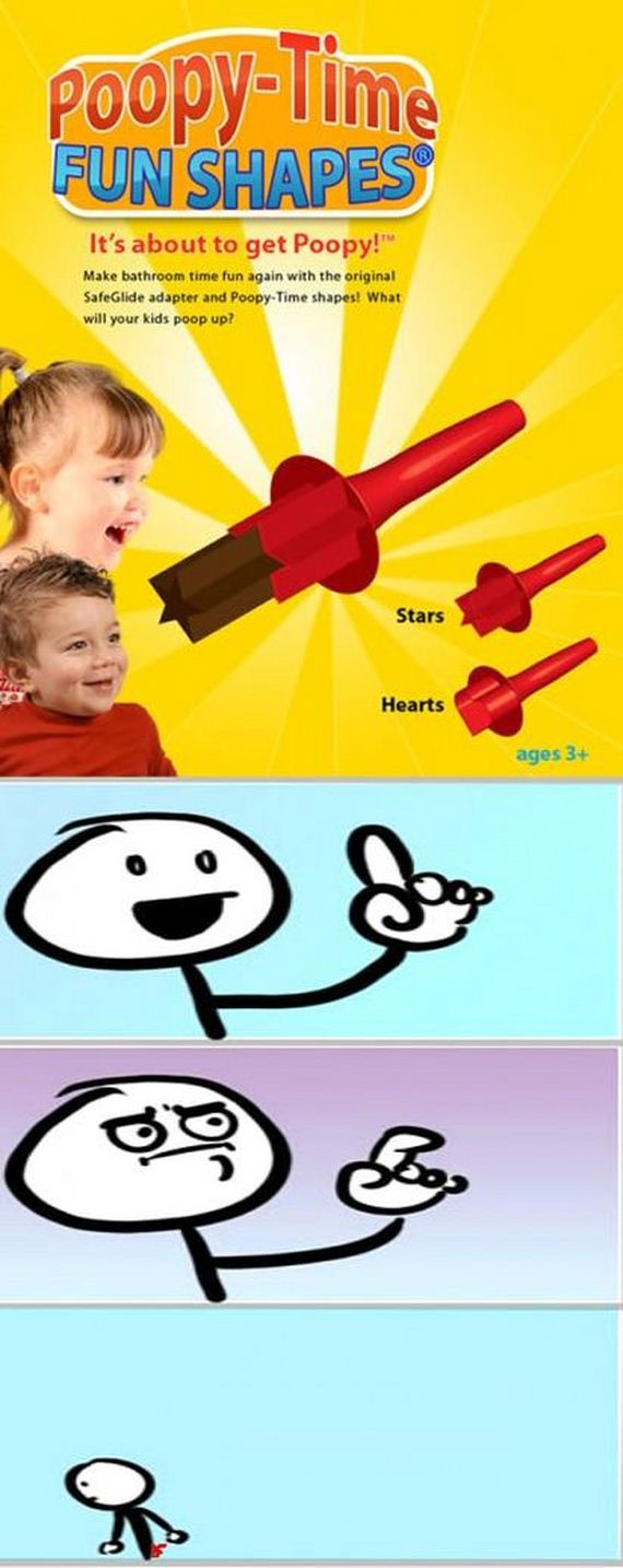 funny-pictures-759