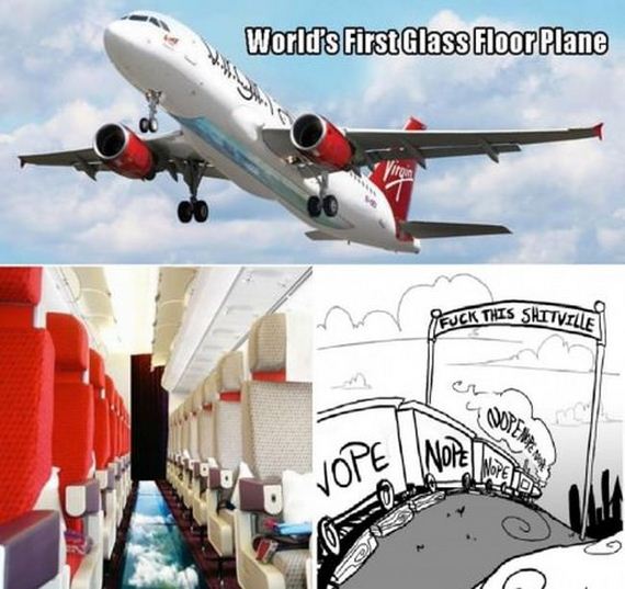funny-pictures-759