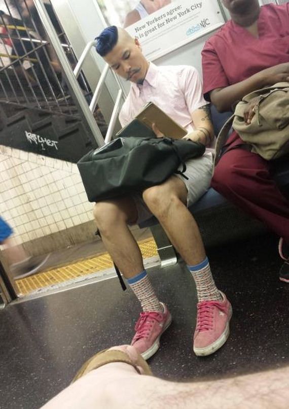 funny-pictures-759