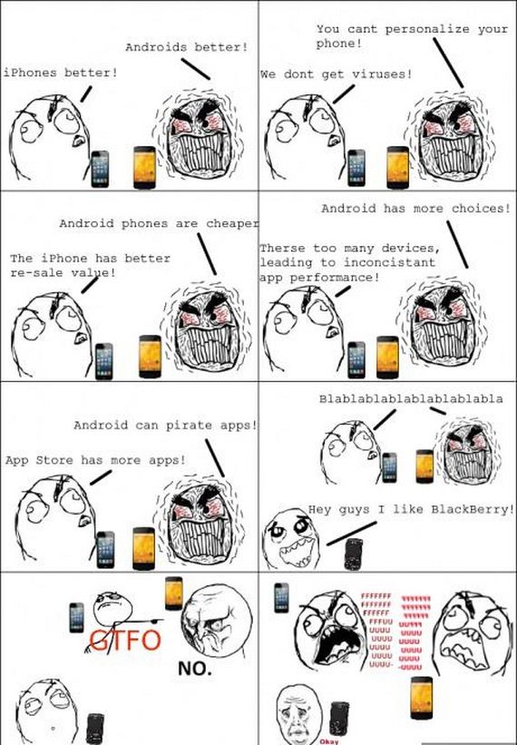funny-pictures-759