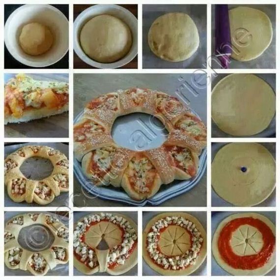 funny-pictures-759