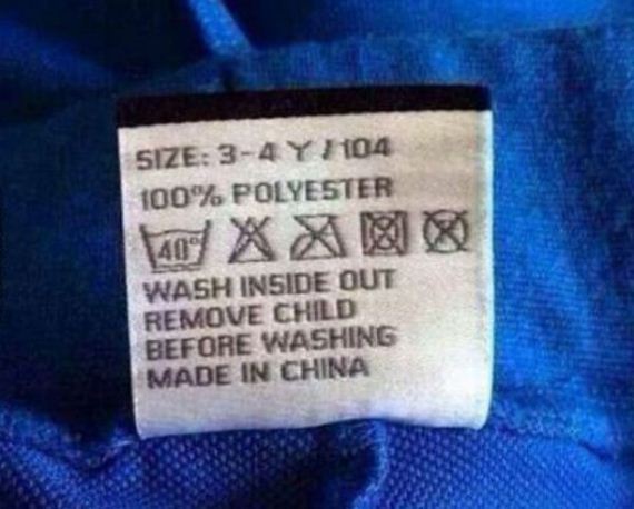 funny-pictures-760