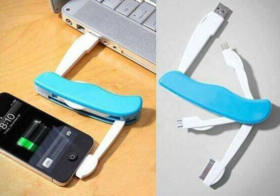 funny-pictures-760