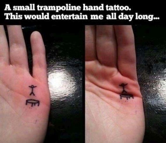 funny-pictures-760