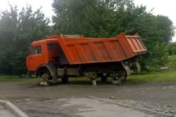 funny-pictures-760